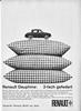 Renault 1962 H1.jpg